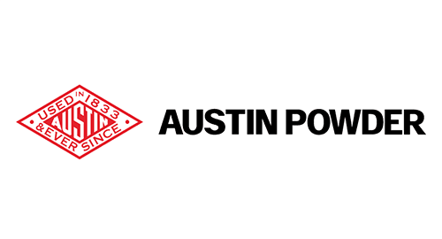 clientes_austin_powder