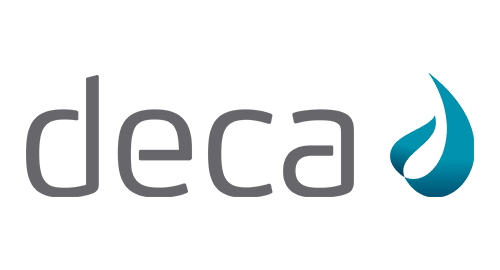 clientes_deca