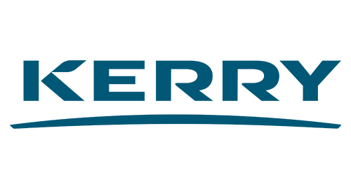 clientes_kerry