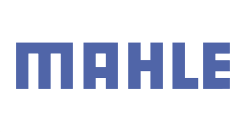 clientes_mahle