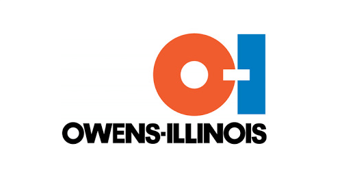 clientes_owens_illinois