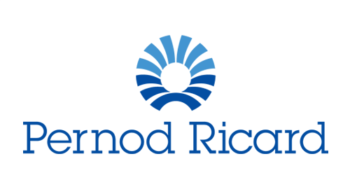 clientes_pernod_ricard