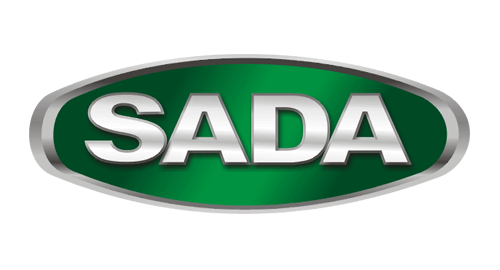 clientes_sada