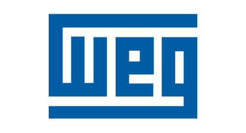 clientes_weg