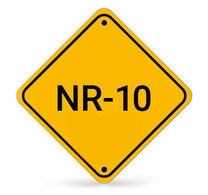 NR10
