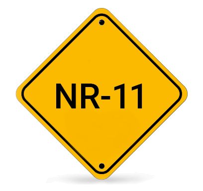 NR11