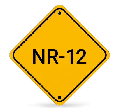 NR12