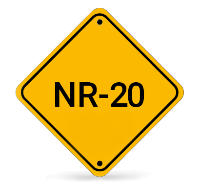 NR20