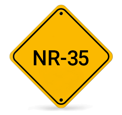 NR35