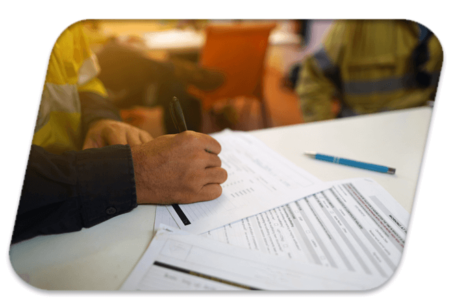 estudo-adequacao-sistemas-leis-ambientais