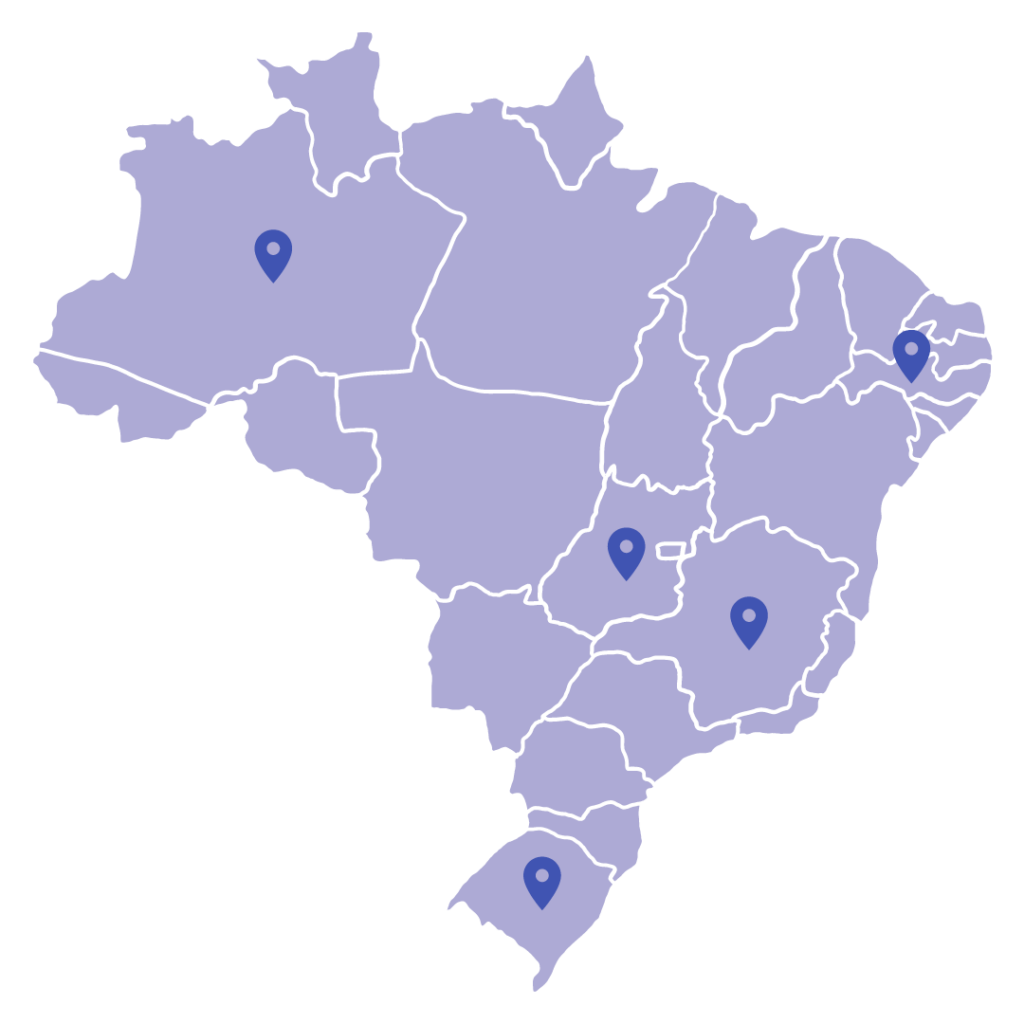 JIM-localização-z